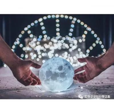 绝望爱情的经典语录对爱情绝望的句子，句句入骨，催人泪下！-句子橘