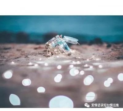 绝望爱情的经典语录对爱情绝望的句子，句句入骨，催人泪下！-句子橘