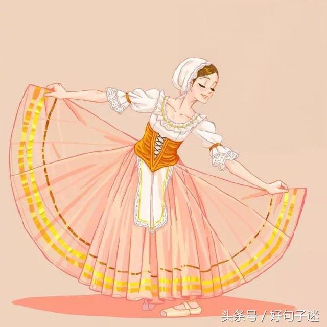 关于幸福唯美的句子说说心情短语 关于幸福唯美的句子说说心情短语