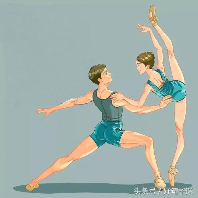关于幸福唯美的句子说说心情短语 关于幸福唯美的句子说说心情短语