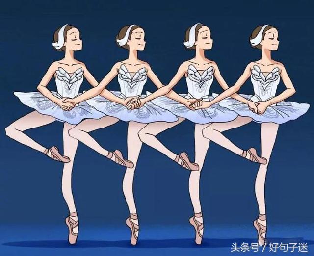 关于幸福唯美的句子说说心情短语 关于幸福唯美的句子说说心情短语