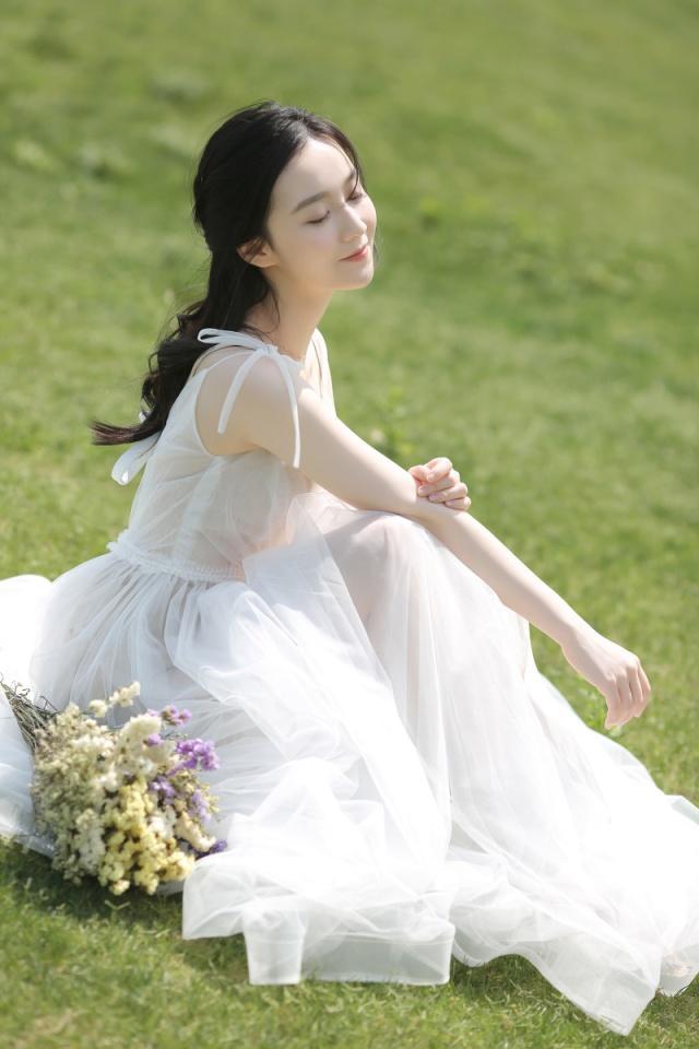 幸福的句子唯美短句 幸福的句子唯美短句