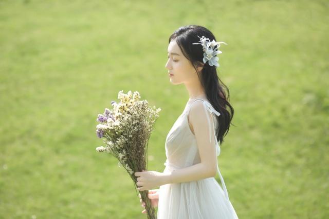 幸福的句子唯美短句 幸福的句子唯美短句