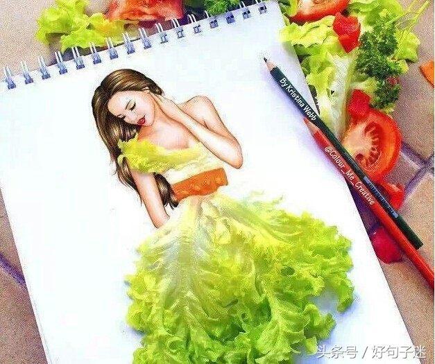 个性签名女幸福的句子