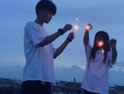 生活甜蜜幸福的句子(生活很幸福的句子)