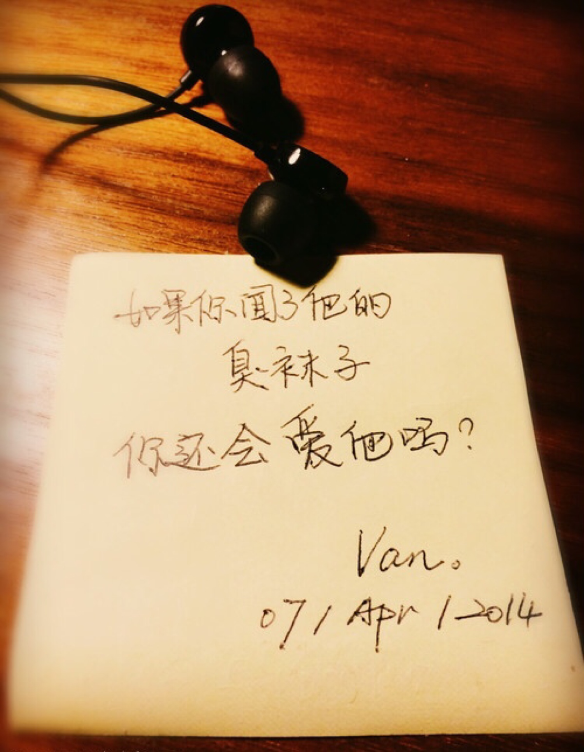 关于有孩子幸福的句子(陪伴孩子成长温暖句子)