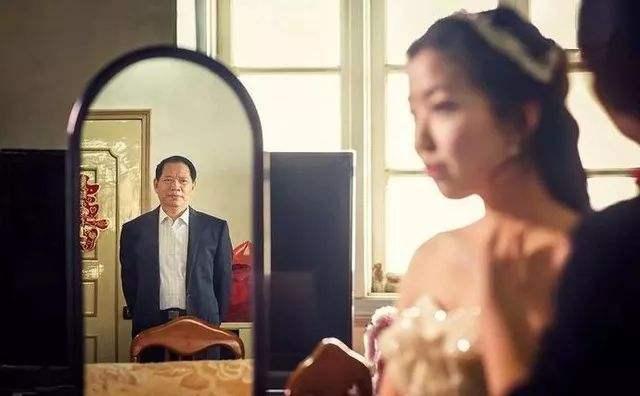 形容父女俩的幸福句子搞笑 形容父女俩的幸福句子搞笑