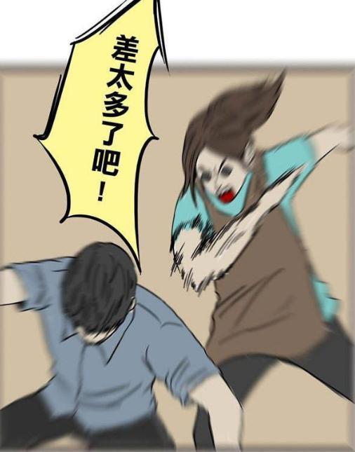 形容父女俩的幸福句子搞笑 形容父女俩的幸福句子搞笑
