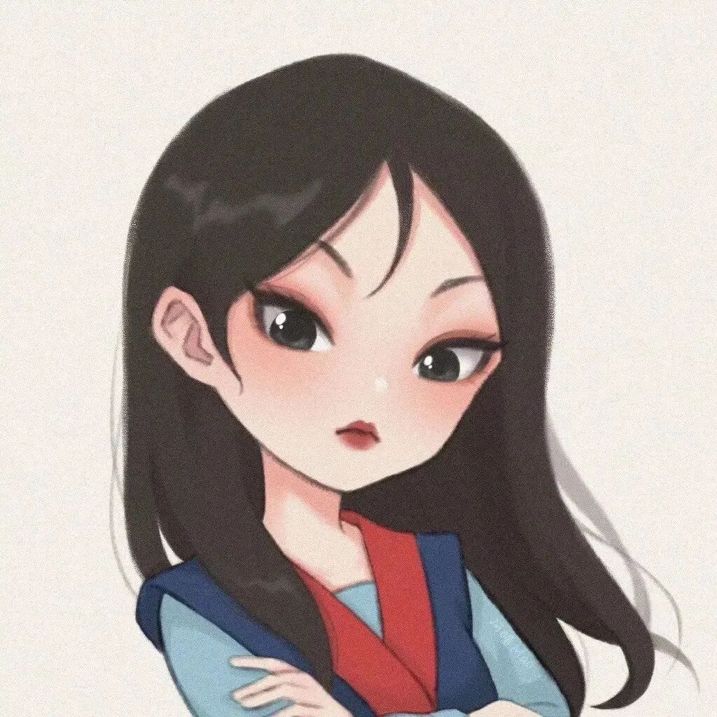 那些一眼心动的小句子-句子橘 那些一眼心动的小句子-句子橘