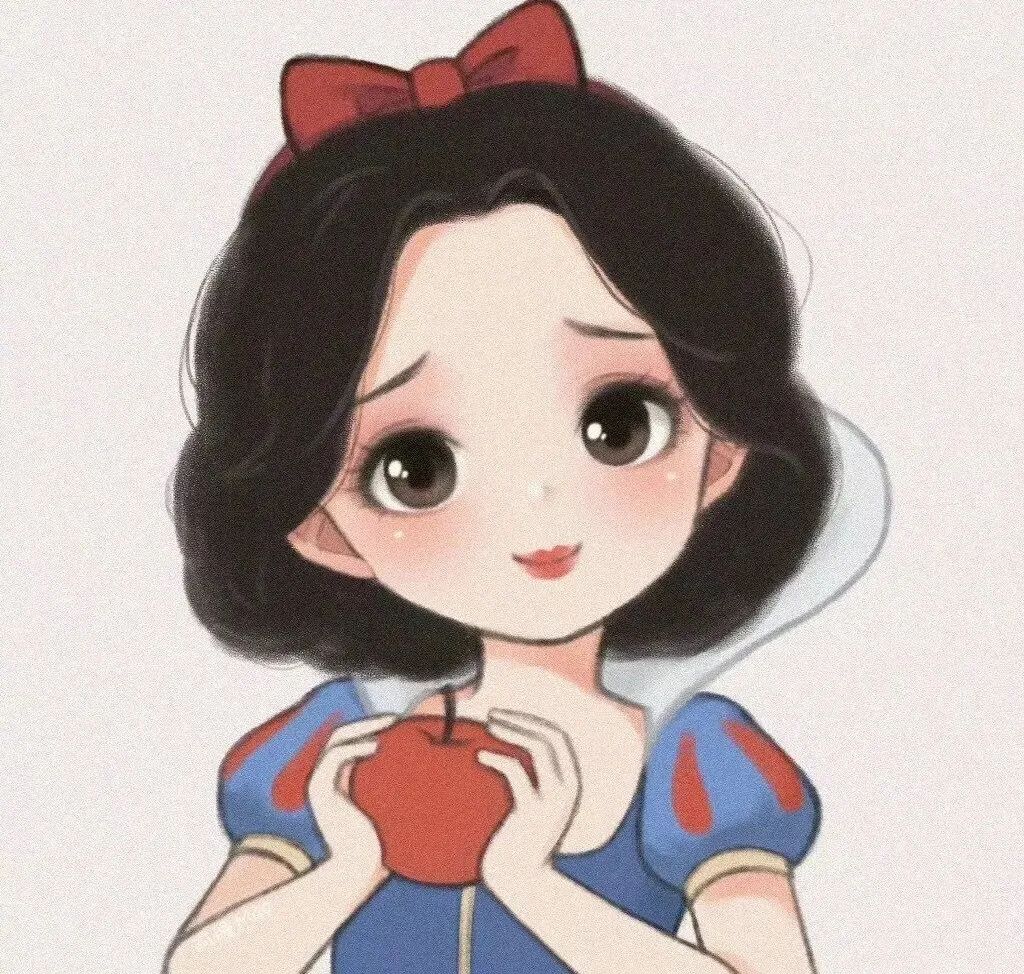 那些一眼心动的小句子-句子橘 那些一眼心动的小句子-句子橘