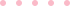 心理描写的句子大全简短心理超喜欢-句子橘 心理描写的句子大全简短心理超喜欢-句子橘