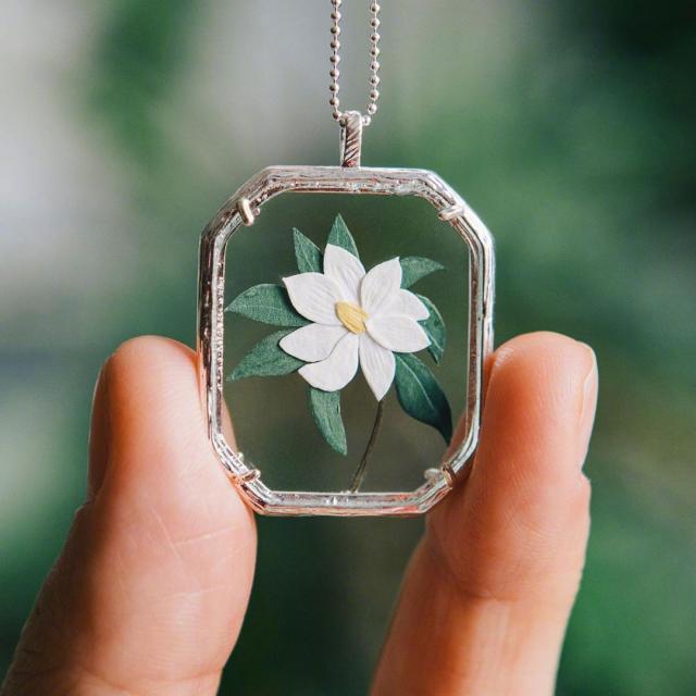 心累迷茫无助的句子,伤感悲凉,句句碎心
