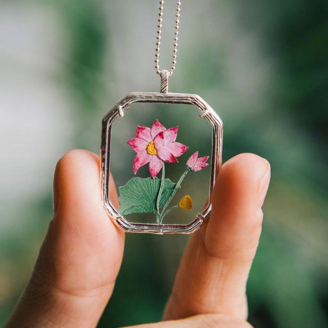 心累迷茫无助的句子,伤感悲凉,句句碎心