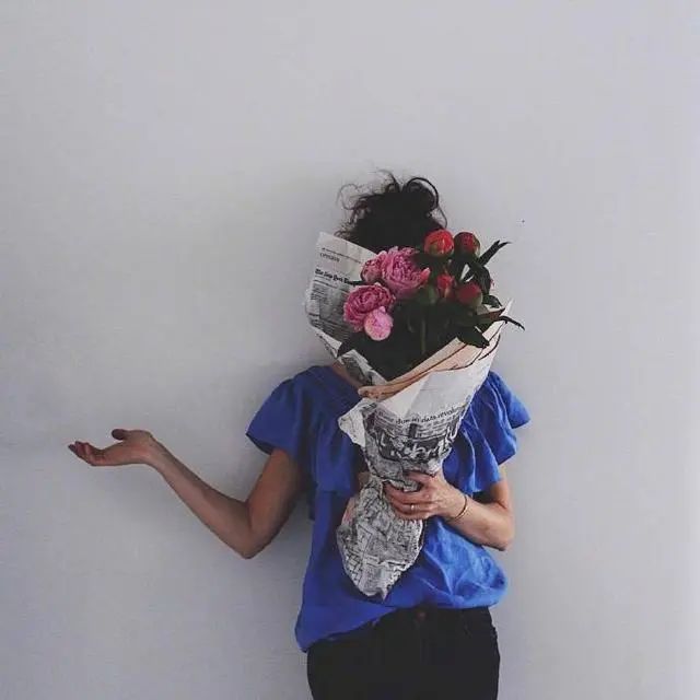唯美深情的伤感句子,句句让人心碎!-句子橘 唯美深情的伤感句子,句句让人心碎!-句子橘