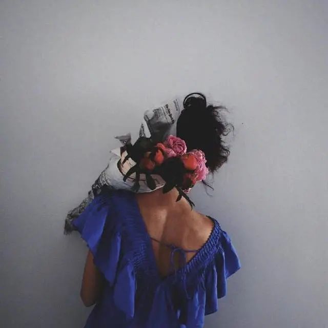 唯美深情的伤感句子,句句让人心碎!-句子橘 唯美深情的伤感句子,句句让人心碎!-句子橘