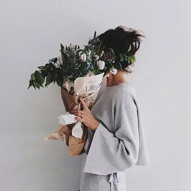 唯美深情的伤感句子,句句让人心碎!-句子橘 唯美深情的伤感句子,句句让人心碎!-句子橘