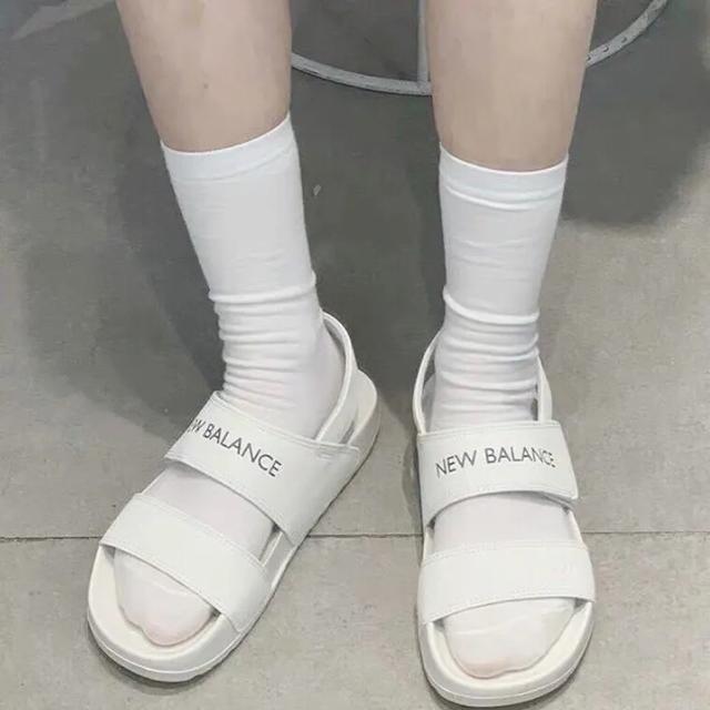 3招挽回天蝎男,让他们跪求和好!