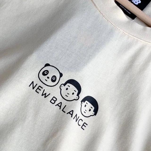 3招挽回天蝎男,让他们跪求和好!