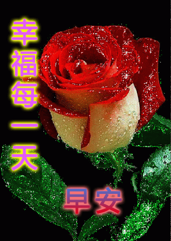 赞美朋友的句子的图片 赞美朋友的句子的图片