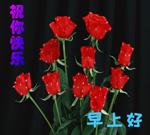 赞美朋友的句子的图片 赞美朋友的句子的图片