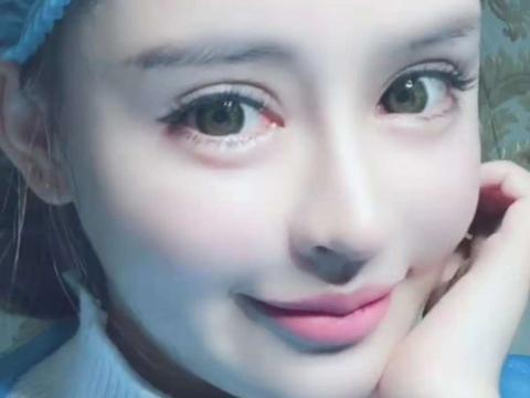 抖音赞美女人的句子_(抖音文案短句霸气女人)