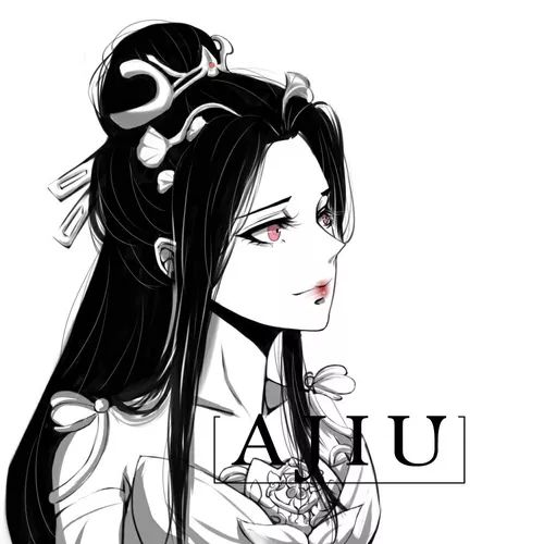 唯美古风句子:我见众生皆草木,唯你是青山-句子橘 唯美古风句子:我见众生皆草木,唯你是青山-句子橘