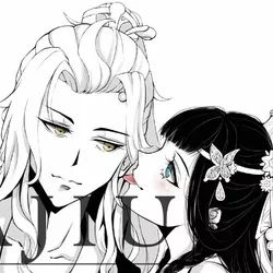 唯美古风句子:我见众生皆草木,唯你是青山-句子橘 唯美古风句子:我见众生皆草木,唯你是青山-句子橘