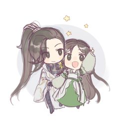 唯美古风句子:我见众生皆草木,唯你是青山-句子橘 唯美古风句子:我见众生皆草木,唯你是青山-句子橘