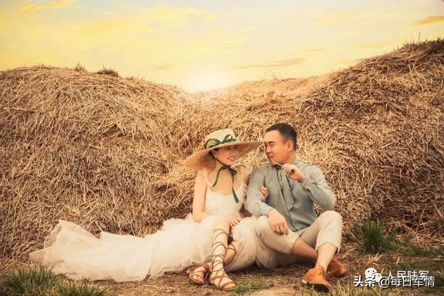 48对军恋48句情话！哈哈哈，句句肉麻塞牙