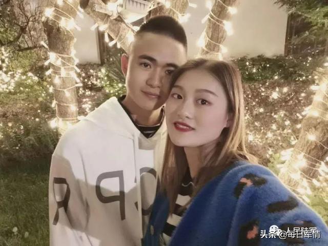 48对军恋48句情话！哈哈哈，句句肉麻塞牙