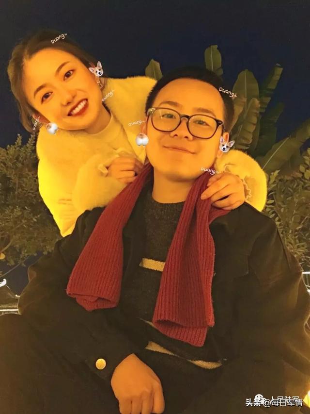 48对军恋48句情话！哈哈哈，句句肉麻塞牙