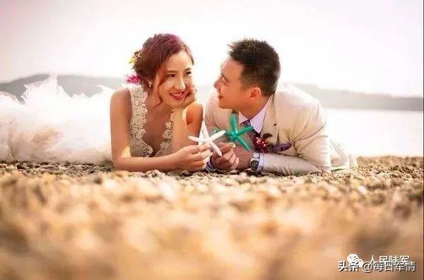 48对军恋48句情话！哈哈哈，句句肉麻塞牙