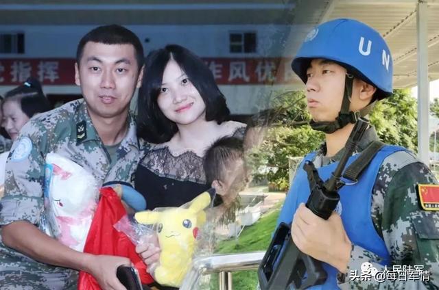 48对军恋48句情话！哈哈哈，句句肉麻塞牙
