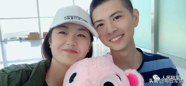 48对军恋48句情话！哈哈哈，句句肉麻塞牙