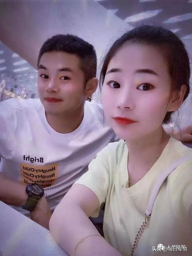 48对军恋48句情话！哈哈哈，句句肉麻塞牙