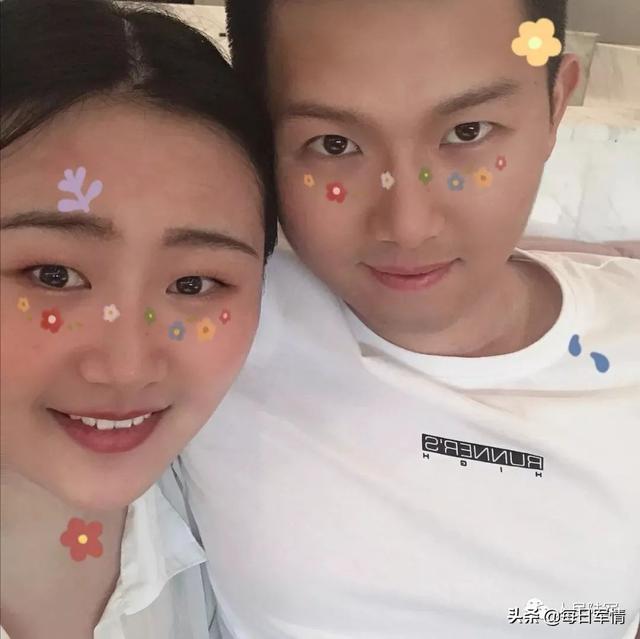 48对军恋48句情话！哈哈哈，句句肉麻塞牙