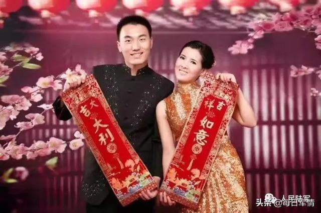 48对军恋48句情话！哈哈哈，句句肉麻塞牙