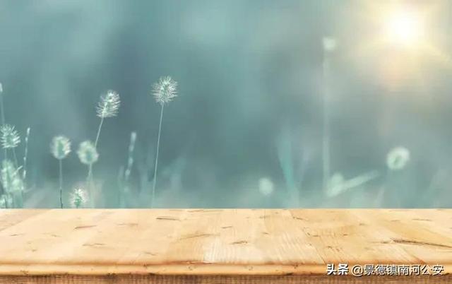 赞美景色的句子诗句