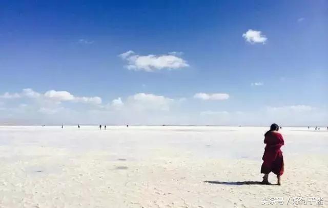 暖心的说说心情短语 暖心的说说心情短语
