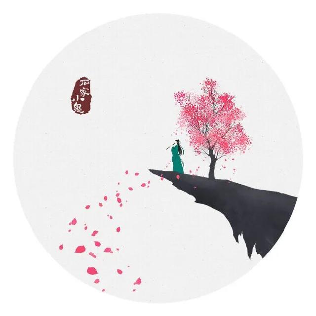 六字唯美短句