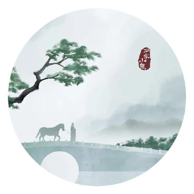 六字唯美短句