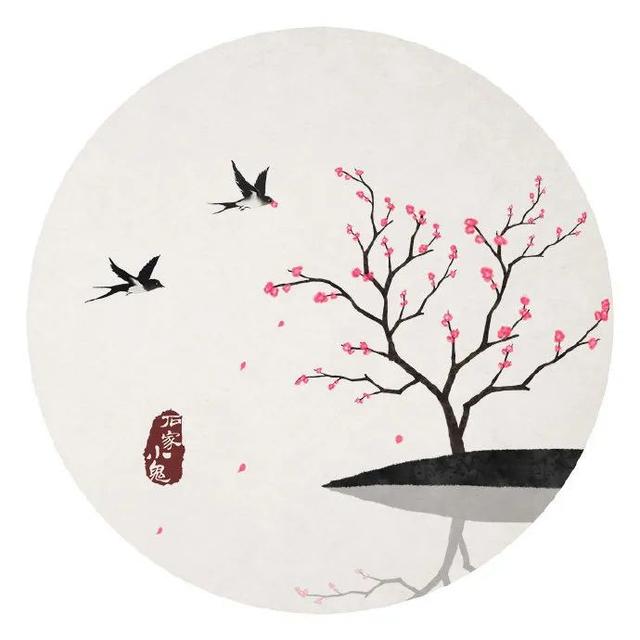 六字唯美短句