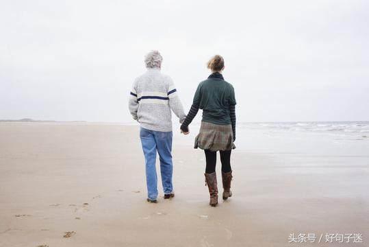 爱情的甜言蜜语怎么说