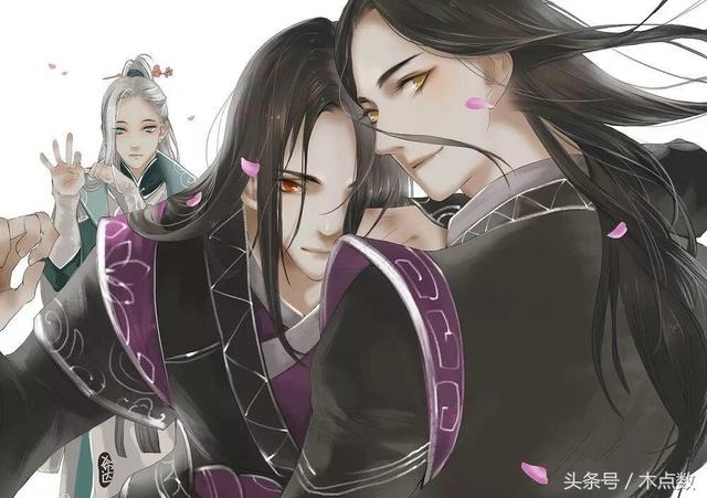 长久恋爱的情话
