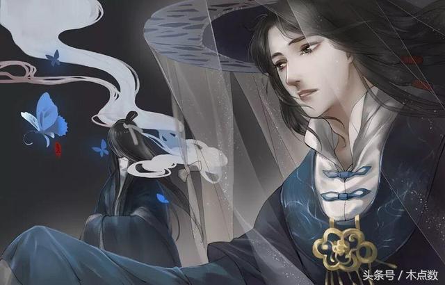 长久恋爱的情话
