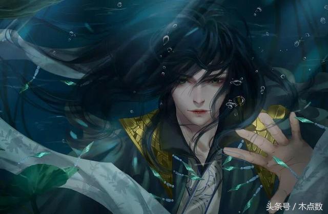 长久恋爱的情话
