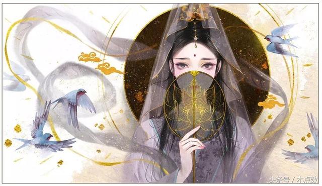 长久恋爱的情话