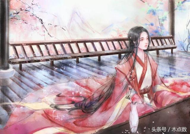 长久恋爱的情话