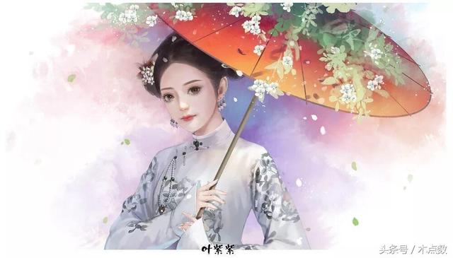 长久恋爱的情话