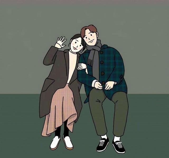 描述爱情句子 描述爱情句子